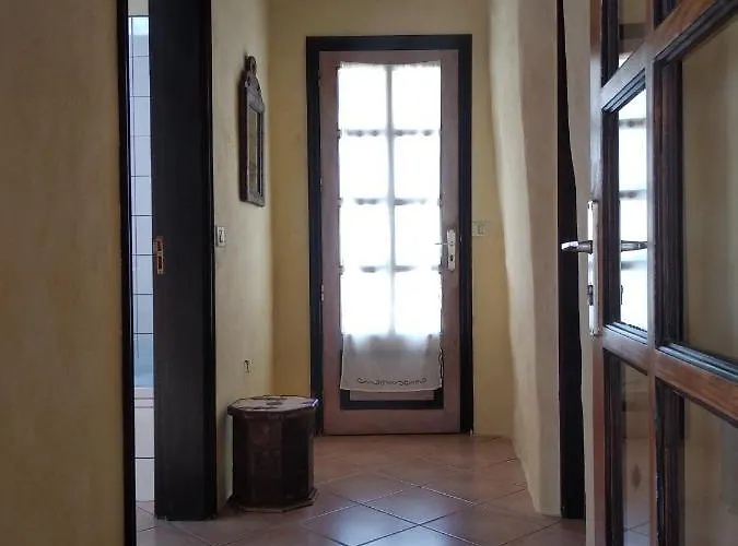 El Perinque * Femés